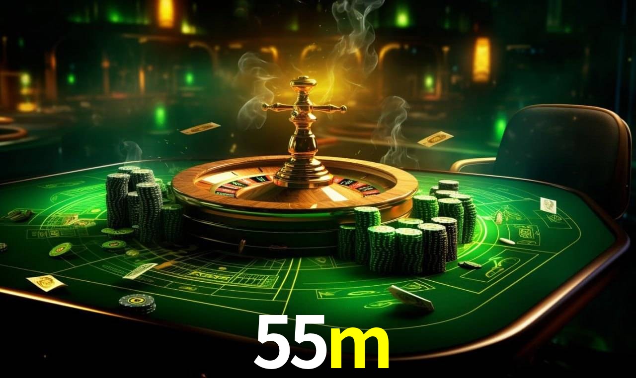 Imagem secundária para conteúdo da página Facebook 55m