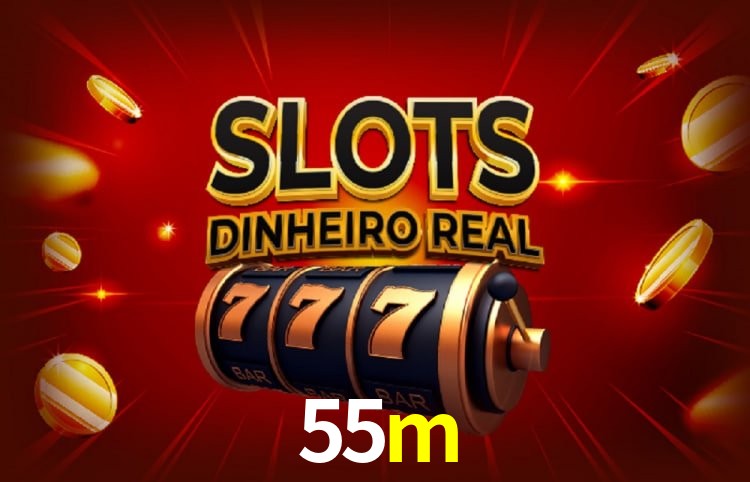 Imagem secundária de apoio para instalação do app 55m