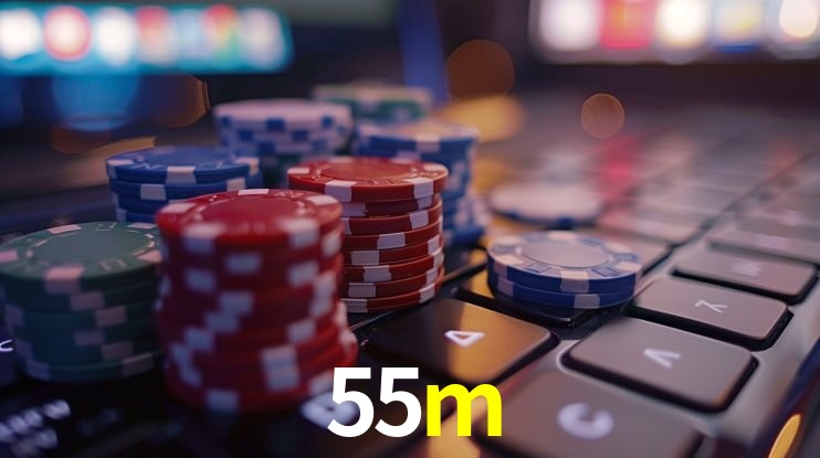 Quick Registration 55m