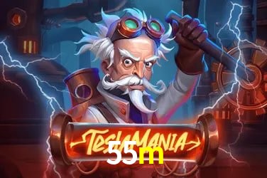 Live Casino 55m