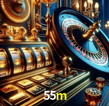 Sports Statistics 55m