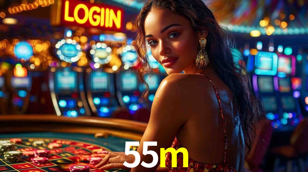 Games Directory 55m