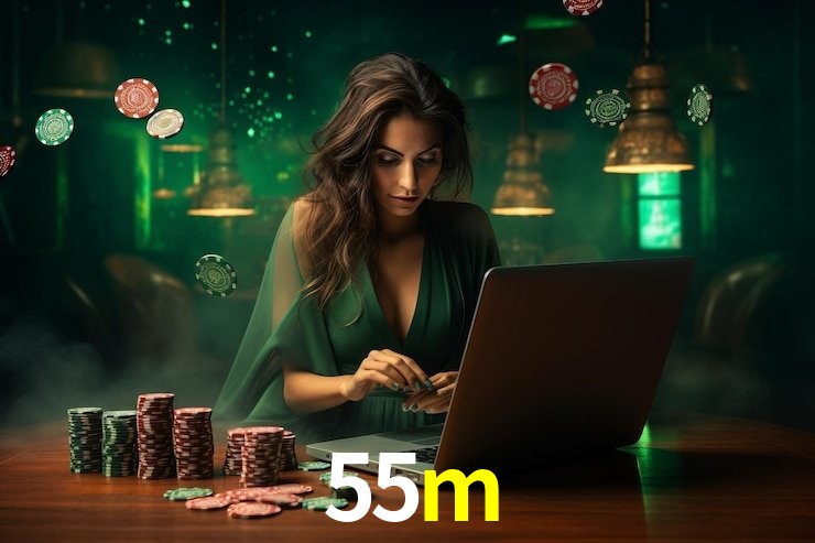 Premium Interface 55m