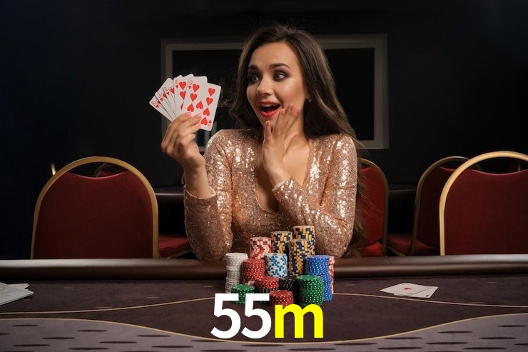 Crash Games Strategies 55m